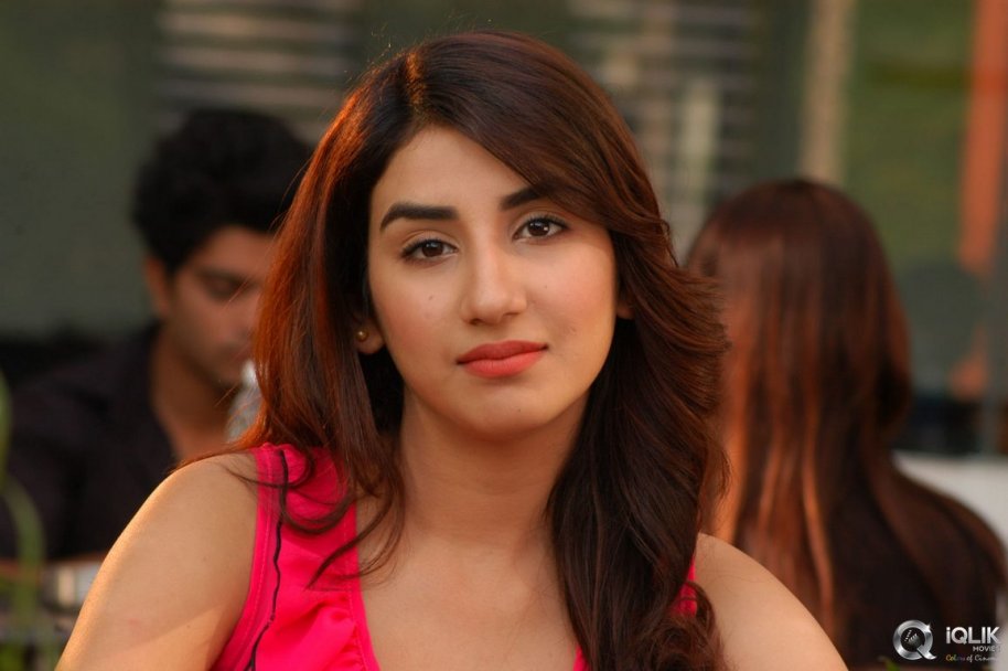 Parul-Gulati